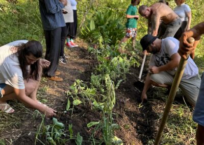 Imagem do WhatsApp de 2025-02-23 à(s) 11.21.44_360b94f8