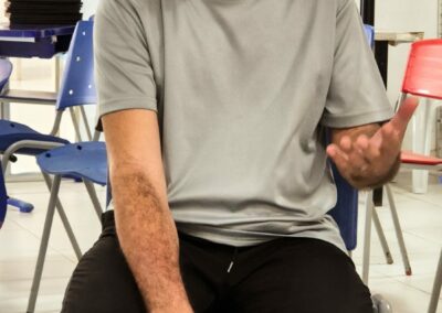 0c87fec6-ed37-4f9a-a0e4-f9ec23fd2990 - Felipe Nunes