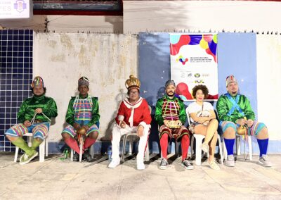 1066DB14-D549-484E-9DE6-78E212DC9B16_L0_001-25_05_2025, 11_33_47 - Companhia Ciranduís