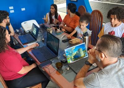 2304a652-365b-467d-8f2f-283db89b12c4 - Companhia Ciranduís