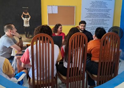 49c24530-3b22-4e97-8156-9cc8f4233ab2 - Companhia Ciranduís