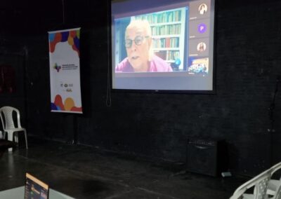 546a9eb2-236f-48ca-aaa0-bcb264a21642 - Comitê de Cultura do RN