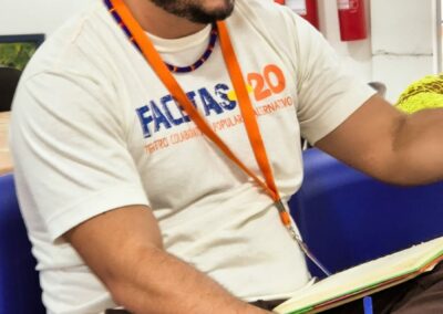 60ac3e2f-029d-4a16-b93d-f20f7660ee12 - Felipe Nunes