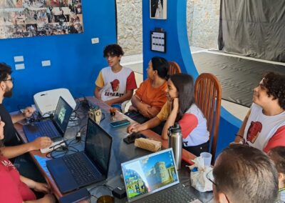 60df33f4-a38c-46e3-874b-1e2df1e655d4 - Companhia Ciranduís