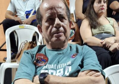 9ac7ee34-418a-494d-990b-67a00f58fb20 - Comitê de Cultura do RN