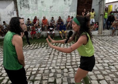 IMG_0392 - Companhia Ciranduís