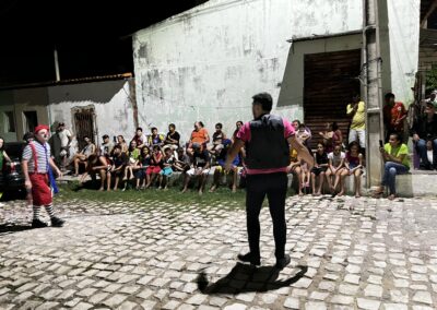 IMG_0418 - Companhia Ciranduís