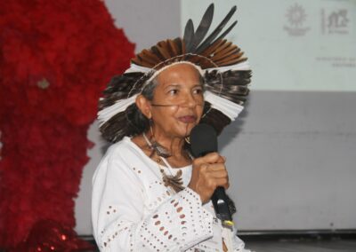 IMG_1949[1] - Companhia Ciranduís