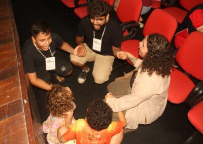 IMG_2047[1] - Companhia Ciranduís