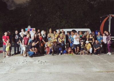 IMG_2708 - Felipe Nunes