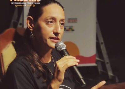 IMG_2709 - Felipe Nunes