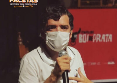 IMG_4466 - Felipe Nunes