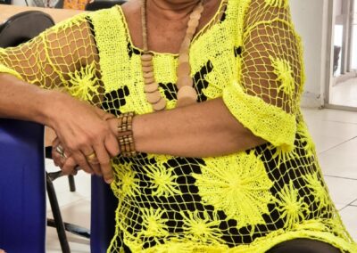 bdce560a-4f07-4a17-a229-0e067b237400 - Felipe Nunes