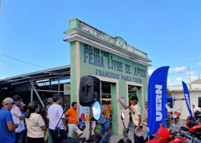 ce61be34-6b0a-413a-b0d4-ed4b06bfa940 - Companhia Ciranduís