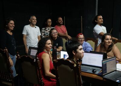 portfolio2 - Felipe Nunes