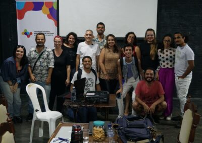 portfolio3 - Felipe Nunes